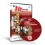 How To Fit A Kitchen