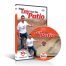 How To Lay Your Own Patio DVD